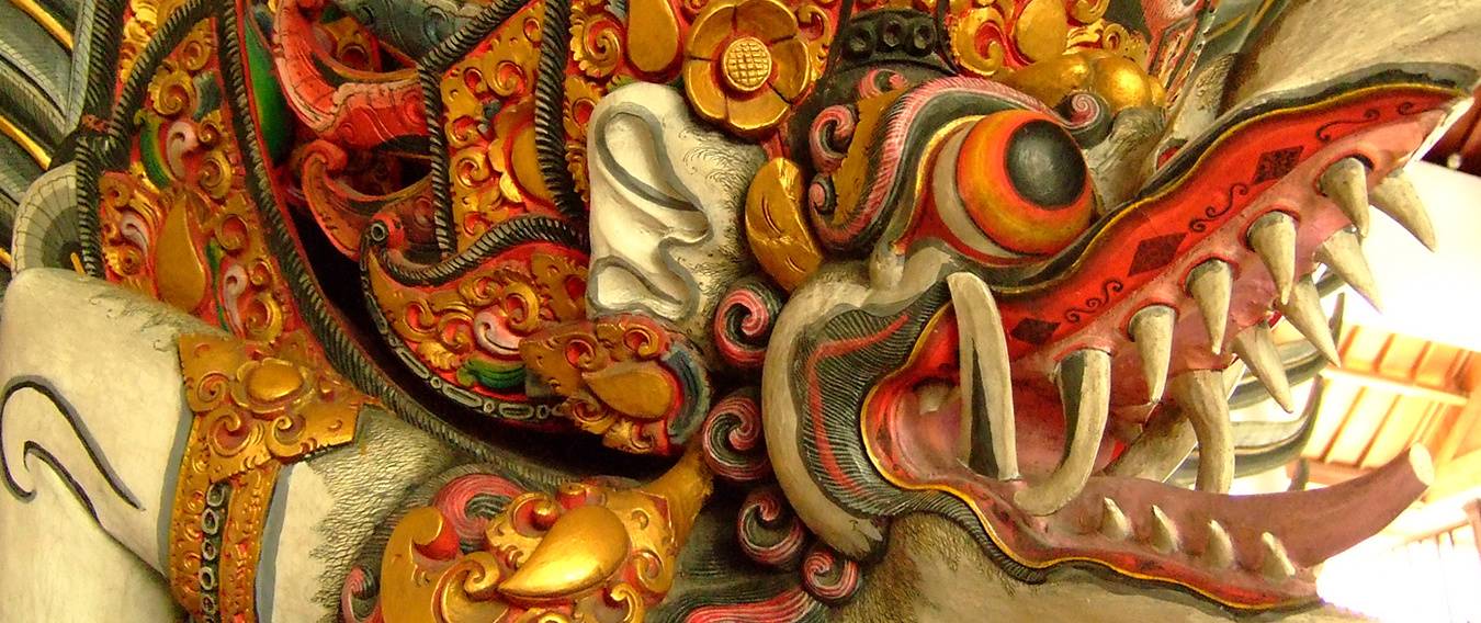 03.jpg